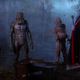 Illustration for article titled iThe Monster Squad/i Is the Only Dark Universe We Ever Needed